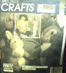 8951 bunny